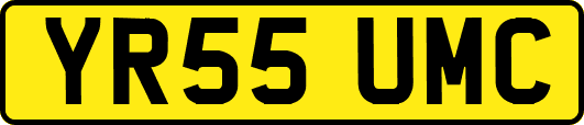 YR55UMC
