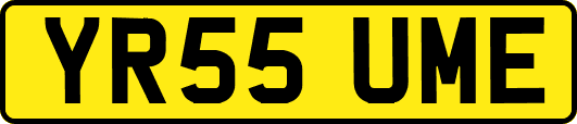 YR55UME