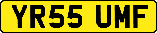 YR55UMF