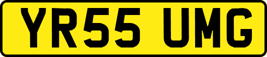 YR55UMG
