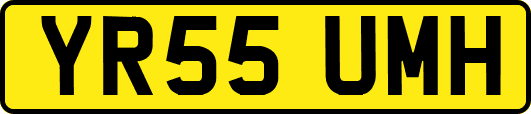 YR55UMH