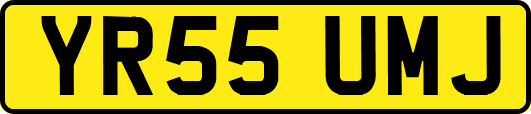 YR55UMJ