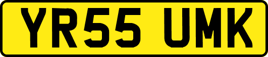 YR55UMK