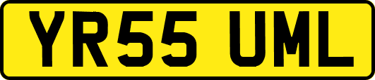 YR55UML