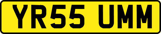 YR55UMM