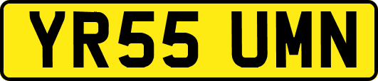 YR55UMN