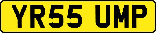 YR55UMP