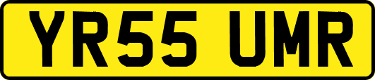YR55UMR