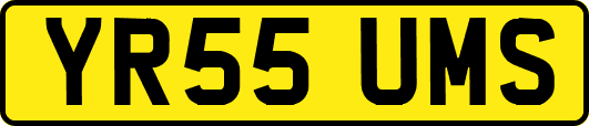 YR55UMS