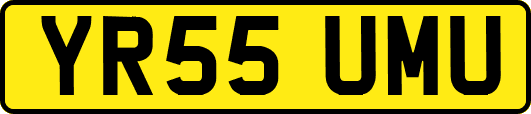 YR55UMU