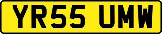YR55UMW
