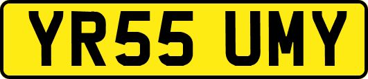 YR55UMY