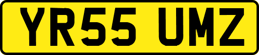 YR55UMZ