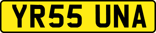 YR55UNA
