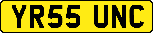 YR55UNC