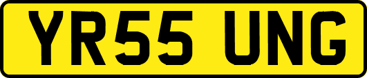 YR55UNG