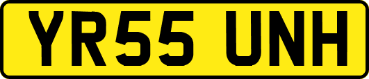 YR55UNH