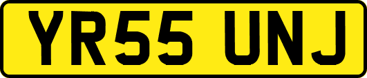 YR55UNJ