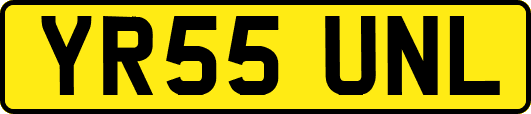 YR55UNL