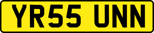YR55UNN