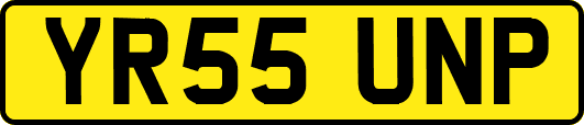 YR55UNP