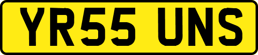 YR55UNS
