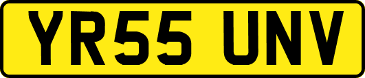 YR55UNV