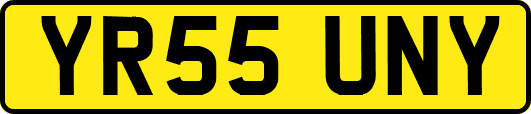 YR55UNY