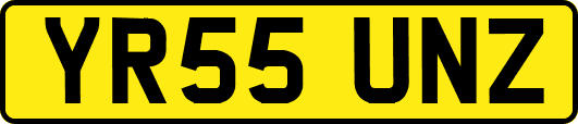 YR55UNZ