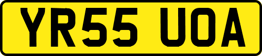 YR55UOA
