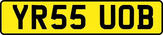 YR55UOB