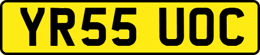 YR55UOC
