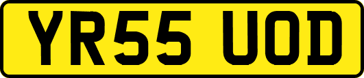 YR55UOD