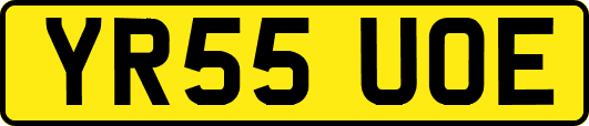 YR55UOE