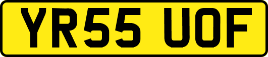 YR55UOF
