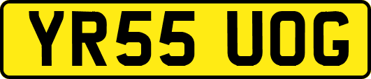 YR55UOG