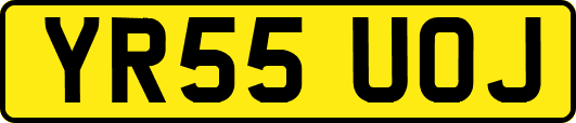 YR55UOJ