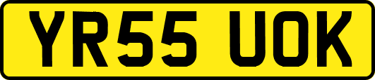 YR55UOK