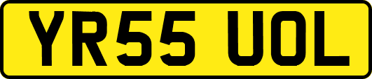 YR55UOL