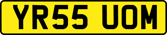 YR55UOM