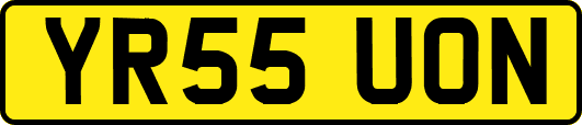 YR55UON