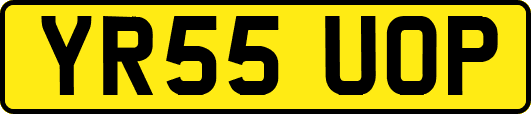 YR55UOP
