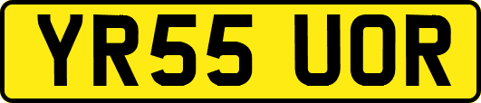 YR55UOR
