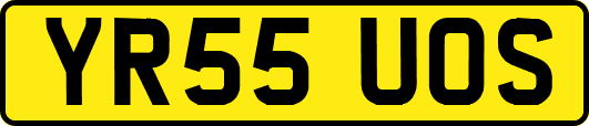 YR55UOS