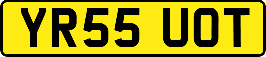 YR55UOT