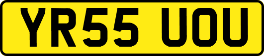 YR55UOU