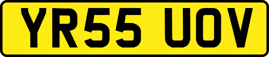 YR55UOV