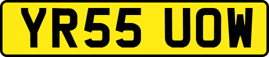 YR55UOW