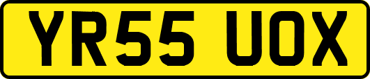 YR55UOX