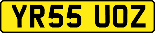 YR55UOZ